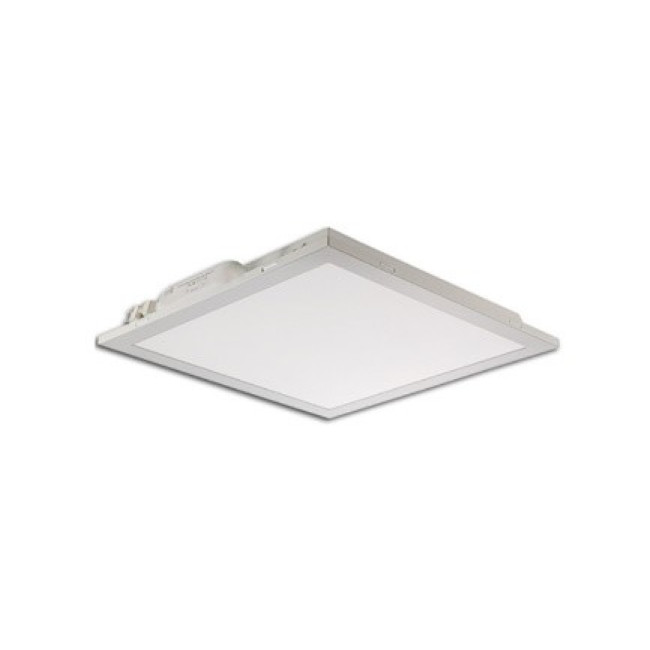 Vestel 35W 60x60 LED Panel